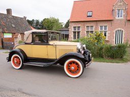 Parel der Voorkempen OTR2021-Jean Dilles_84